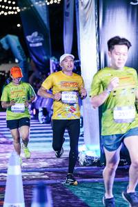 BIB: 
                            <button type="button" onclick="openModal(26321448)" class="btn btn-primary btn-sm float-right btn-popup" data-toggle="modal" data-target=".modal-high-quality">
                        <i class="fas fa-shopping-cart"></i> Add to Cart
                    </button>
                                            <button type="button" onclick="isThisMe(26321448, true)" class="btn btn-success btn-sm float-right btn-popup btn-isme hidden" data-toggle="tooltip" data-placement="bottom" title="นี่คือรูปของคุณใช่ไหม คลิกที่นี่เพื่อเอาเข้าอัลบั้ม">
                        <i class="fas fa-plus"></i> Add to album
                    </button>
                    <button type="button" onclick="isThisMe(26321448, false)" class="btn btn-warning btn-sm float-right btn-popup btn-isnotme hidden">
                        <i class="fas fa-ban"></i> Remove from album
                    </button>